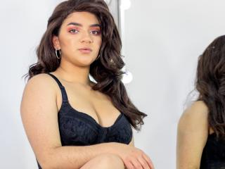 SkylaCore - Sexe cam en vivo - 9069076