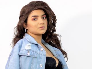 SkylaCore - Live porn & sex cam - 9069084