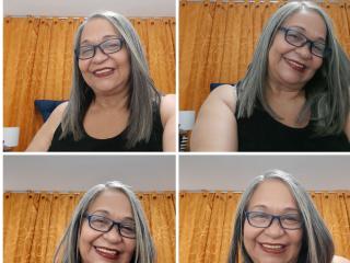 RosarioTriana - Live Sex Cam - 9069484