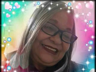 RosarioTriana - Sexe cam en vivo - 9069504