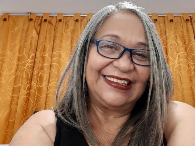 RosarioTriana - Live sex cam - 9069520