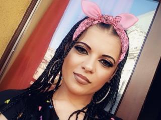 IsabelJulianeX - Live sex cam - 9069844