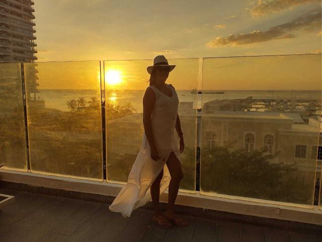 MatureJennyX - Élő pornó és szexkamera - 9071028