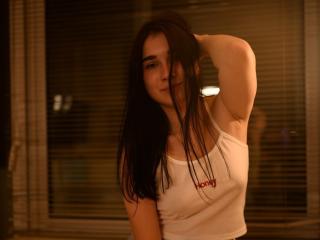 AliceLaster - Sexe cam en vivo - 9071068