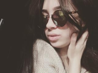 AliceLaster - Sexe cam en vivo - 9071088