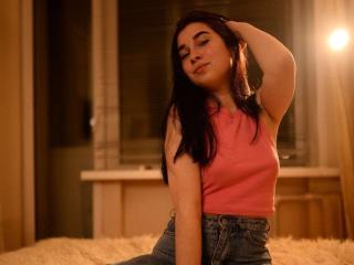 AliceLaster - Sexe cam en vivo - 9071124