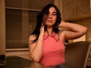 AliceLaster - Sexe cam en vivo - 9071132