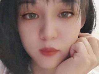 IreneMihua - Live sex cam - 9071180