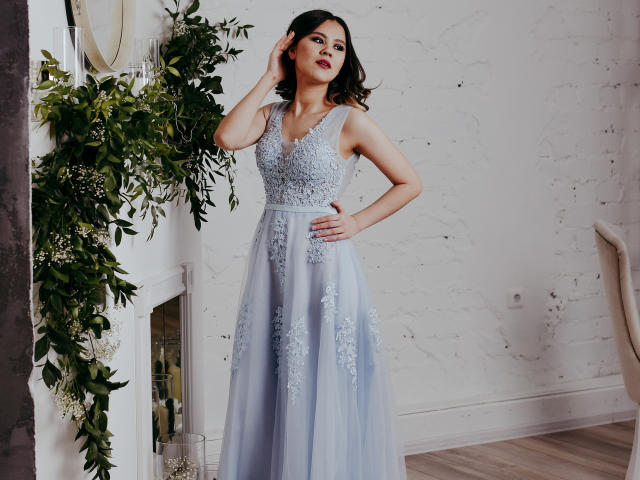 WinterTale - Sexe cam en vivo - 9071720