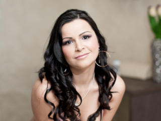 HotAniaX - Live porn &amp; sex cam - 9072136