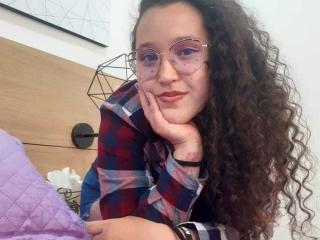 LeaPrince - Live porn & sex cam - 9072784