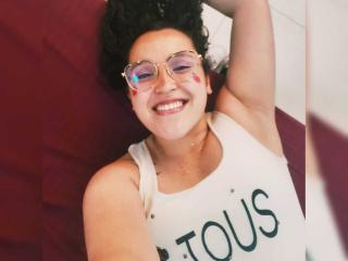 LeaPrince - Live Sex Cam - 9073356