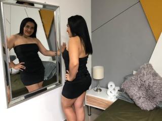 NhoraJhons - Live sexe cam - 9073468