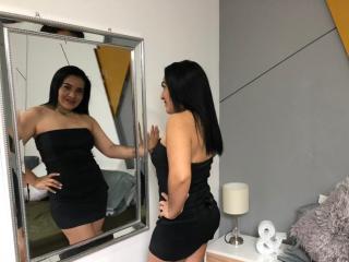 NhoraJhons - Live sexe cam - 9073472