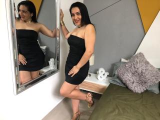 NhoraJhons - Live sexe cam - 9073484