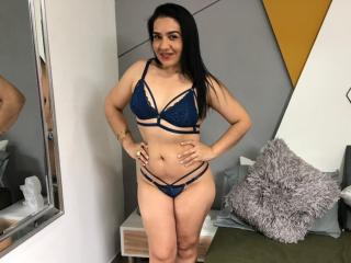 NhoraJhons - Live sexe cam - 9073500