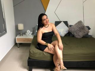 NhoraJhons - Live sexe cam - 9073544