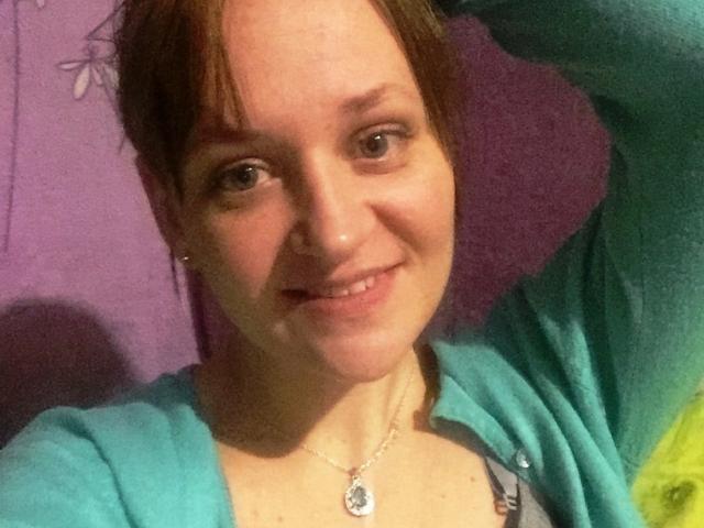 MariannaNikolss - Live sex cam - 9073668