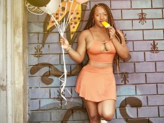 Tymkerbell - Live sexe cam - 9074148