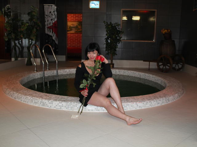 AnnaCandyX - Live sexe cam - 9074864