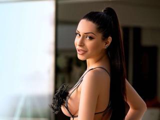 Obaida - Live porn & sex cam - 9075564