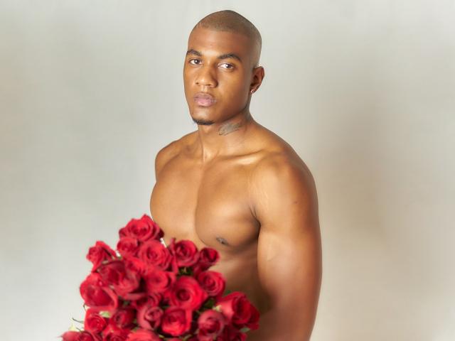 KevinMcCallister - Sexe cam en vivo - 9075920