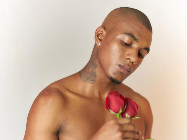 KevinMcCallister - Live sex cam - 9075928