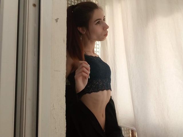 SweetyAlisa - Sexe cam en vivo - 9077372