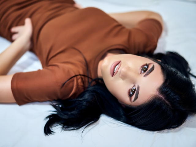 AngelaFay - Live porn &amp; sex cam - 9077700