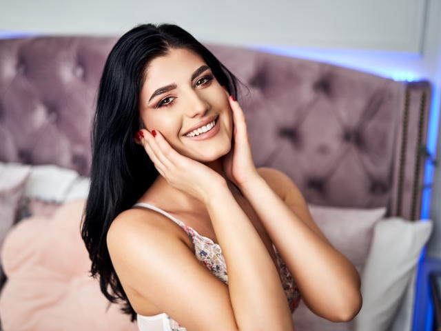 AngelaFay - Live sex cam - 9077712