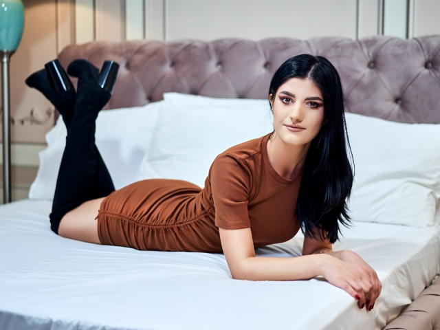 AngelaFay - Live sex cam - 9077740