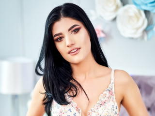 AngelaFay - Sexe cam en vivo - 9077760