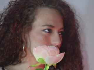 AmyRedminson - Live sex cam - 9078224