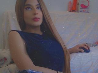 TsPame - Live porn &amp; sex cam - 9078676