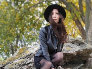 MilaVita - Live sexe cam - 9078760