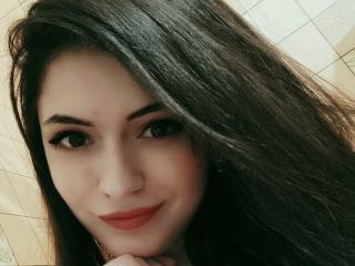 LilyNiksy - Live porn & sex cam - 9078768