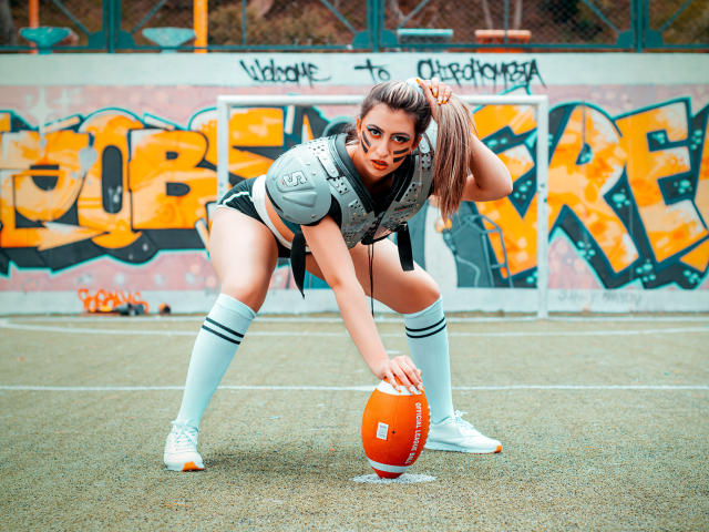 SabrinaMontana - Live sexe cam - 9079184