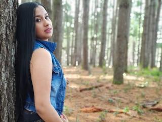 SharolXD - Live sex cam - 9079612