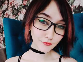 DaisyWoots - Live sexe cam - 9079932