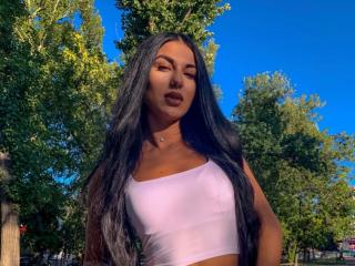 SindyStark - Live sex cam - 9080248