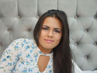 NicoleHead - Sexe cam en vivo - 9080564