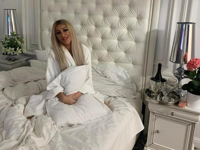 TanyaMonroe - Live porn &amp; sex cam - 9080932