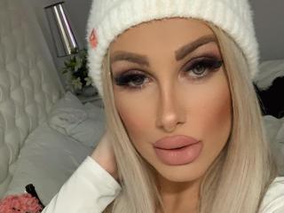 TanyaMonroe - Live porn &amp; sex cam - 9080940