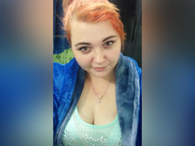 LouisePearcy - Live sex cam - 9081020