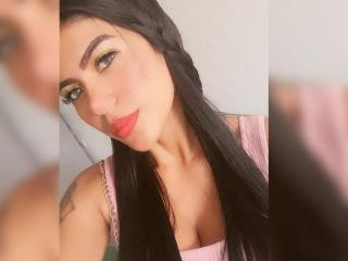 AphrilFox - Live porn & sex cam - 9081240