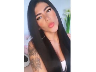 AphrilFox - Live porn & sex cam - 9081272