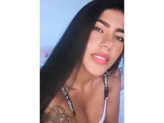 AphrilFox - Live porn & sex cam - 9081276