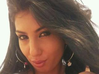 BrunetteBabe69 - Sexe cam en vivo - 9081328