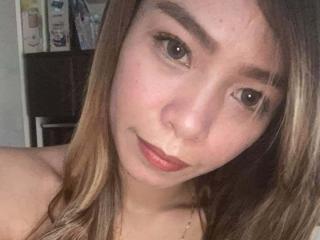 GabriellaSarah - Live sexe cam - 9081944