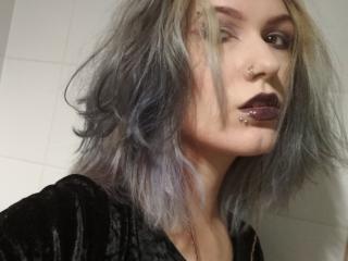 JackieHeart - Sexe cam en vivo - 9083052